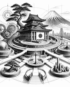 japan-20-jaehrige-staatsanleihen-starke-nachfrage