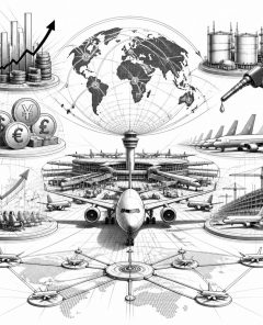 japan-airlines-aktie-qzahlen-flotte-nachfrage-fokus