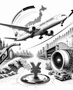 japan-airlines-aktie-zwischen-tourismusboom-kostendruck