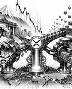 japan-bond-krise-xrp-liquiditaetsbruecke-domino