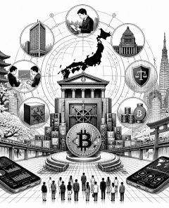 japan-broker-bitcoin-ethereum-investmenttrusts