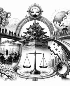 japan-governance-reformen-anlegerangst-kapitalabzug