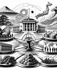 japan-investoren-us-treasuries-renditen-risiko