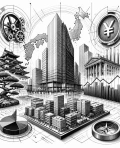 japan-office-reit-tokio-rea-investment-corp