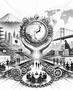 japan-startup-wende-staat-corporate-vc-international