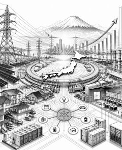 japan-stromversorgung-sommer-hitze-investoren-risiko