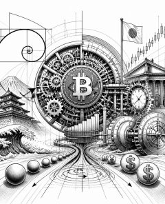 japan-treasury-verkauf-btc-vs-gold-liquiditaetsprobe