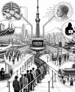 japan-wochenbericht-verpackung-ki-scams-tourismus