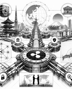 japan-xrp-ledger-fx-backbone-stablecoins-settlement