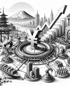 japans-bip-wachstum-zieht-an-2-1-prozent-boj-zinsen