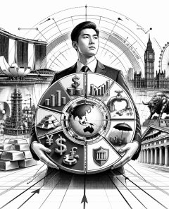 jardine-matheson-dividendenprofil-holding-strategie