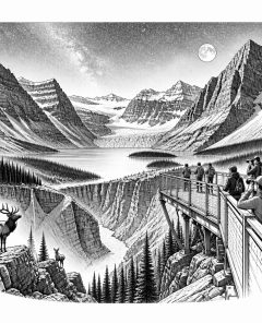 jasper-nationalpark-kanada-stille-rocky-mountains