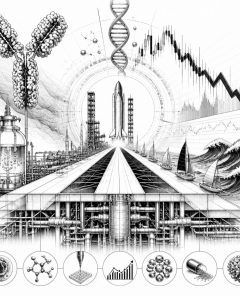 jasper-therapeutics-83-crash-finanzierungsluecke