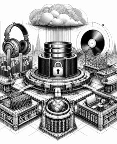 jay-z-streaming-katalog-rechte-strategie-2026