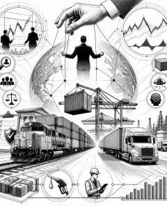 jb-hunt-insider-verkauf-intermodal-fracht-signal