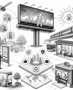 jcdecaux-analysten-kursziel-potenzial-risiken