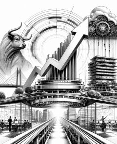 jefferies-buy-nagarro-kursziel-69-euro-einordnung