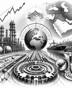 jefferies-evonik-kauf-lanxess-underperform-chemiewerte