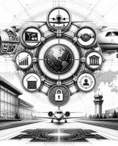jetai-aktie-ki-plattform-charter-modell-privatjet