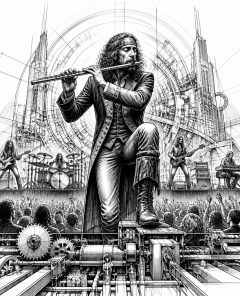 jethro-tull-2026-neue-songs-tour-prog-legende
