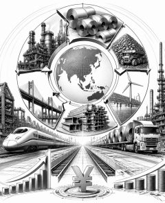 jfe-holdings-aktie-stahlzyklus-japan-dekarbonisierung