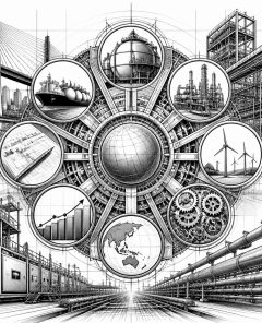 jgc-holdings-epc-lng-zyklik-nikkei-2026
