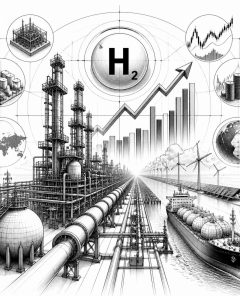 jgc-holdings-lng-wasserstoff-dekarbonisierung-anlagenbau