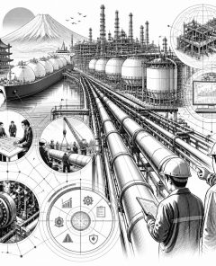 jgc-holdings-q4-2025-epc-lng-zahlen