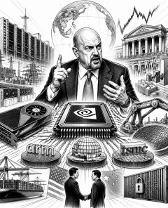 jim-cramer-ki-chip-volatilitaet-nvidia-arm