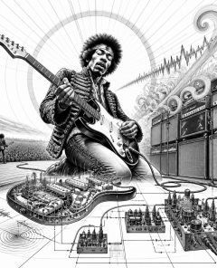 jimi-hendrix-e-gitarre-sound-und-legacy