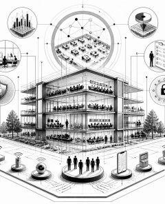 jll-benchmark-2026-occupancy-planning-buro-tage