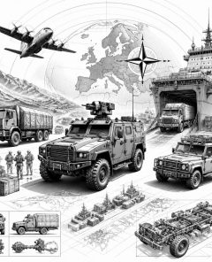 jlr-gm-900m-vertrag-militaer-lkw-4x4-2030