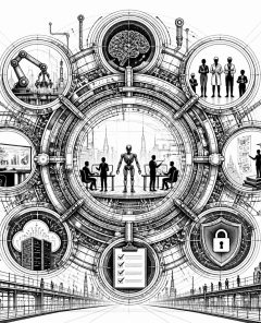 jobs-durch-ki-automatisierung-veraendert