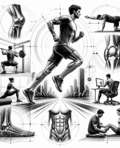 joggen-ab-50-kraft-gelenkschutz-rumpfstabilitaet