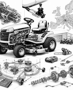 john-deere-rasentraktor-technik-komfort-einsatz
