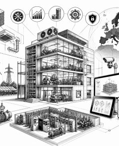 johnson-controls-quartal-effizienz-programm-deutsche