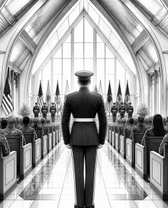 joint-base-andrews-military-appreciation-resilience