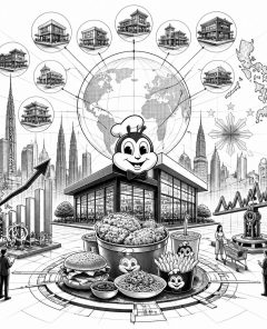 jollibee-foods-filialnetz-ausland-aktion-ph0000057533