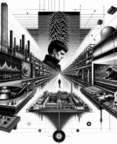 joy-division-warum-post-punk-2026-wieder-nachhallt