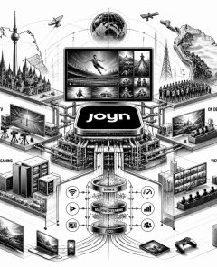 joyn-app-kostenloses-streaming-mit-werbung-check