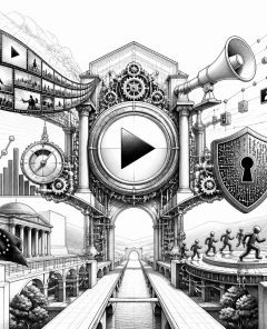 joyn-kostenlos-streaming-ja-stefan-leonhardsberger