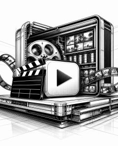 joyn-livestream-natuerlich-blond-2-2026