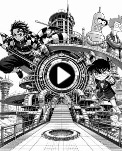 joyn-neue-serien-episoden-ab-16-mai-2026