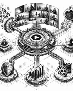 joyn-sat1-livestream-realitydoku-technische-plattformlogik