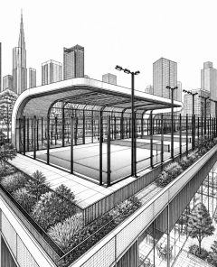 jpadel-skyline-baustart-skyline-plaza-35-mio-euro