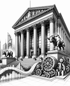 jpmorgan-chase-q1-2026-dividende-zinsen