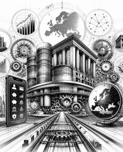 jpmorgan-digitale-privatkundenbank-deutschland-zinsen