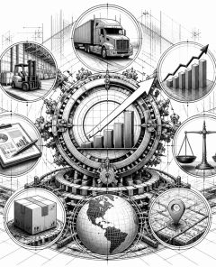 jpmorgan-halt-bewertung-essenlieferplattform-28-euro