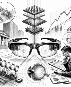 jpmorgan-overweight-ams-osram-ki-photonik-microled