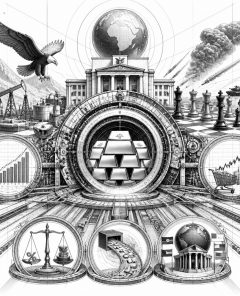 jpmorgan-senkt-goldprognose-2026-hoffnung-h2-bis-6000